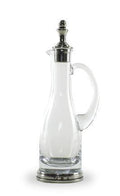 TAVOLA CRUET