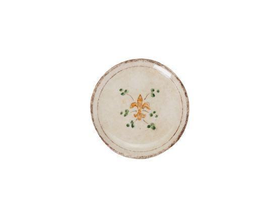 Bread / Appetizer plate