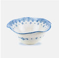 Large Serving Bowl