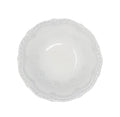 Dipping Bowl Set of 2