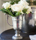 Peltro Pitcher