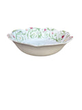 Soup/cereal bowl small