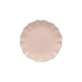 Salad Dessert plate