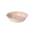 Pasta Salad bowl