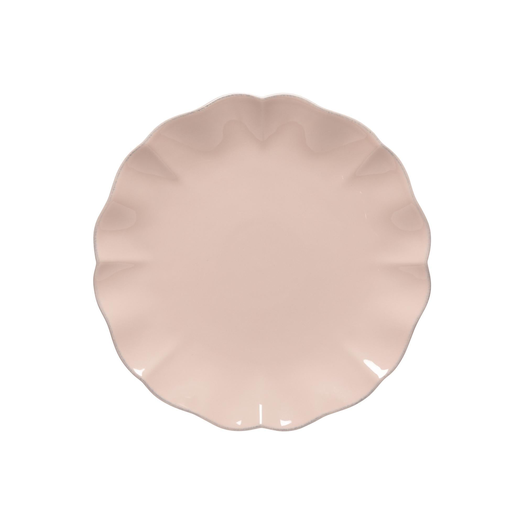 Dinner plate