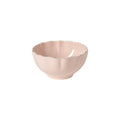 Soup Cereal bowl