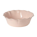 Serving bowl