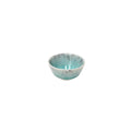 Ramekin Butter Dish, Blue