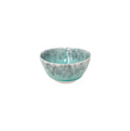 Fruit Bowl, Blue