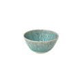 Soup Cereal Bowl, Blue