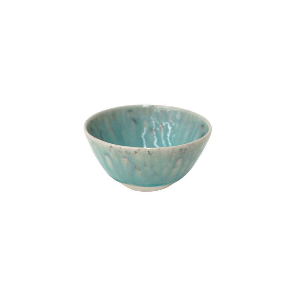 Soup Cereal Bowl, Blue
