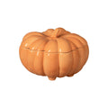 Casserole, Terracota