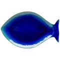 Dourada &amp;#x28;seabream&amp;#x29; 17"