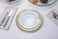 Dinner Plate