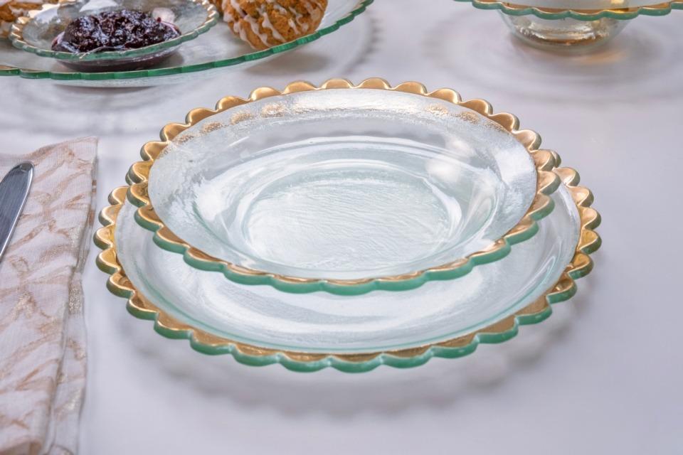 Salad Bowl