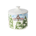 Canister