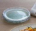 Salad Plate