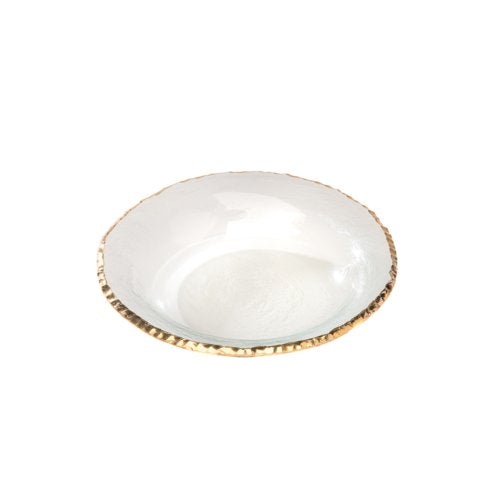 9" soup bowl