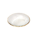 9" soup bowl