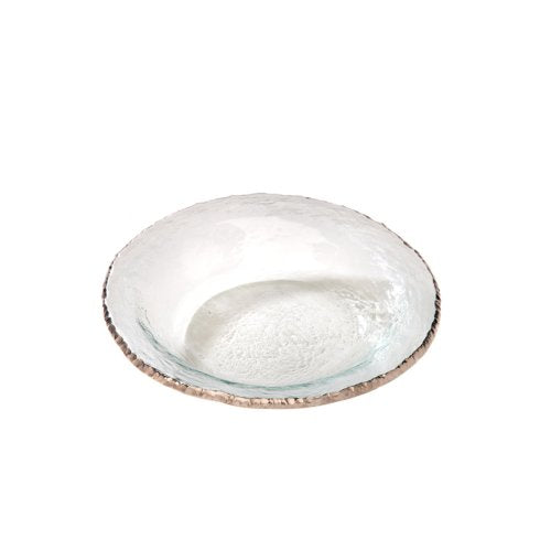 9" soup bowl