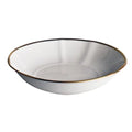 Soup Bowl