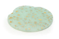 Fan Cheeseboard