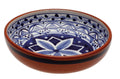 Soup/Cereal Bowl 7"