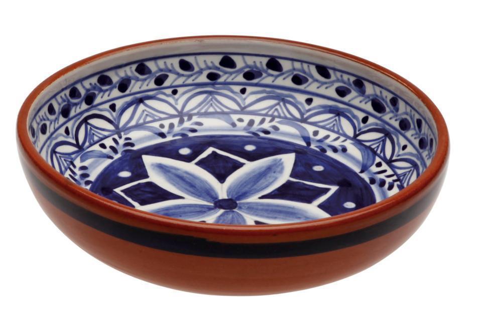 Soup/Cereal Bowl 7"