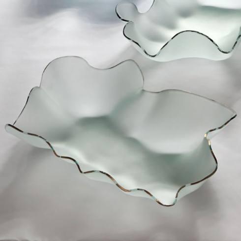 Petal Frosted