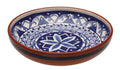 Pasta/Serving Bowl 12"
