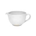 Batter Bowl, White