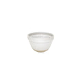 Mixing Bowl 7", White