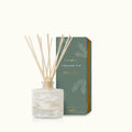 Frasier Fir Petite Reed Diffuser