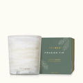 Frasier Fir 13 oz Candle