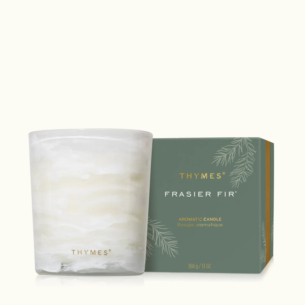 Frasier Fir 13 oz Candle