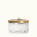 Frazier Fir Tidings 4 Wick Candle