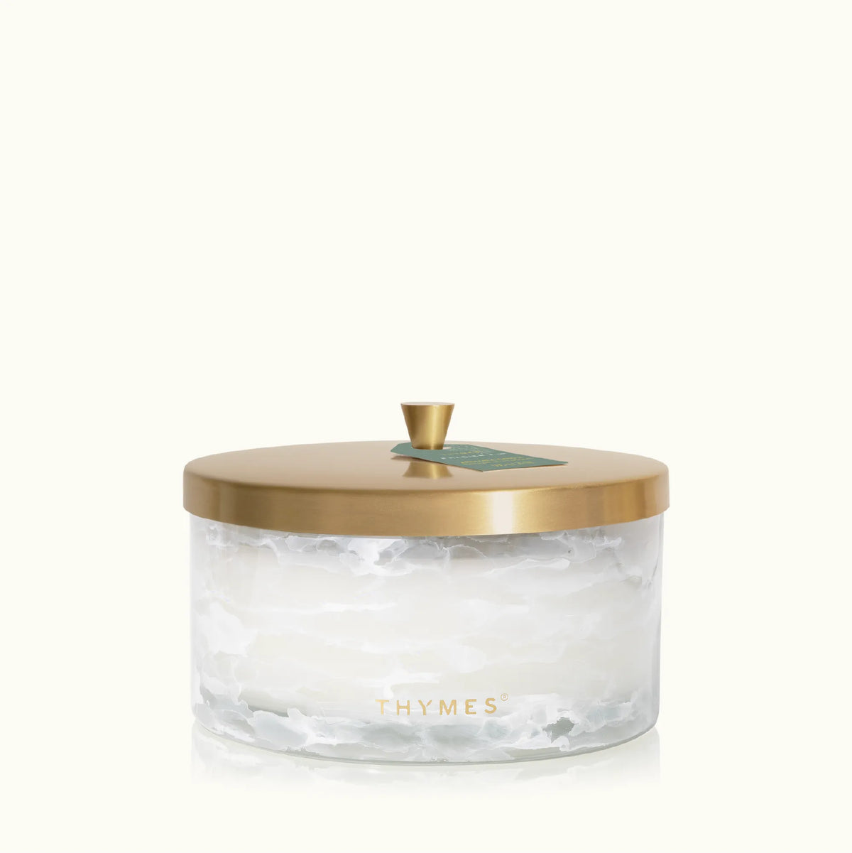 Frazier Fir Tidings 4 Wick Candle