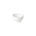 Fruit Bowl, White