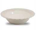 Finezza  Salad Bowl