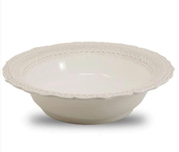 Finezza  Salad Bowl