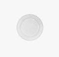 Firenze Bread / Canape Plate