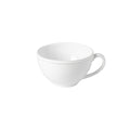 Jumbo Cup 25 oz., White