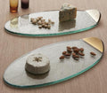 Mod cheese board