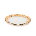 9" salad plate