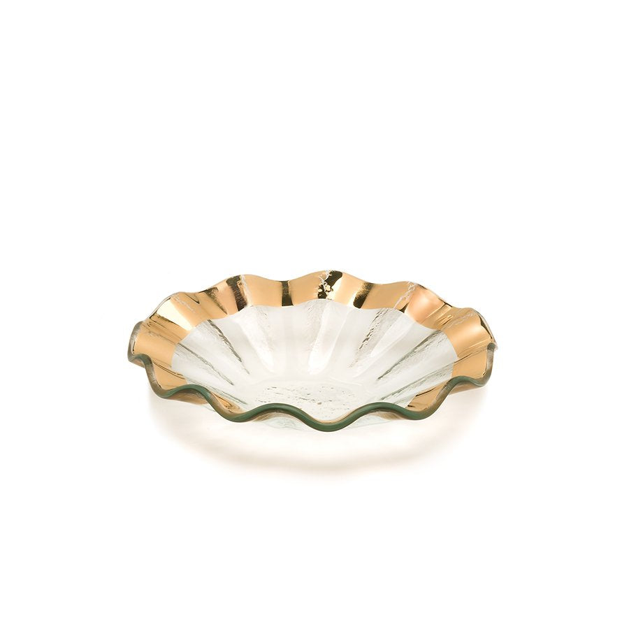 7" bowl