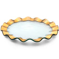 Buffet Plate