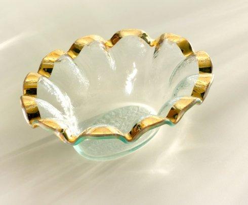 Dip Bowl
