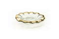 Soap Dish