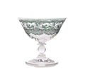 Giardino, Forest Green Compote