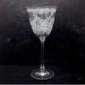 Giardino, White Wine Glass